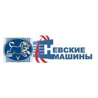 Невские Машины