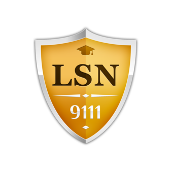 Юридическая Cоциальная Cеть 9111