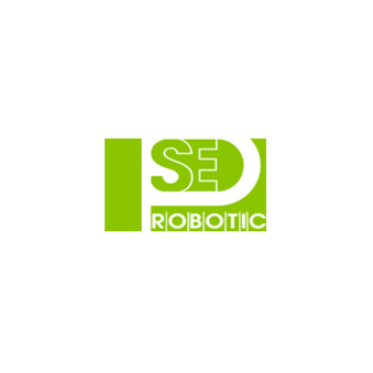 SRLab