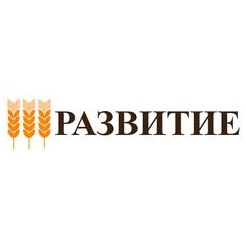 РАЗВИТИЕ