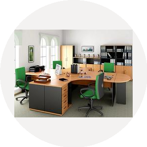 Гусейханова Сюзанна