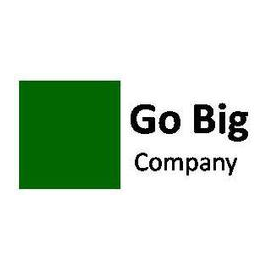 Go Big
