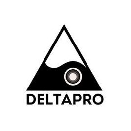 DeltaPRO