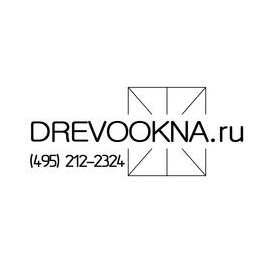 ДревоОкна