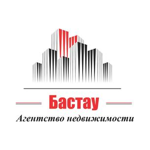 Агентство недвижимости Бастау