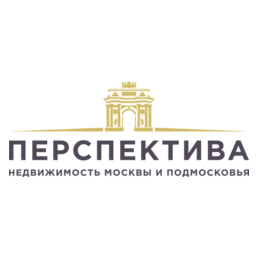 Агентство недвижимости Перспектива