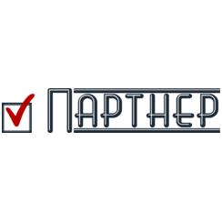 Партнер