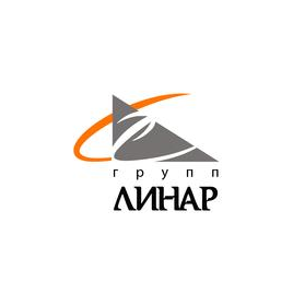 ЛИНАР ГРУПП