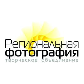 Давыдов Г.Н.