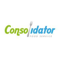 Консолидатор