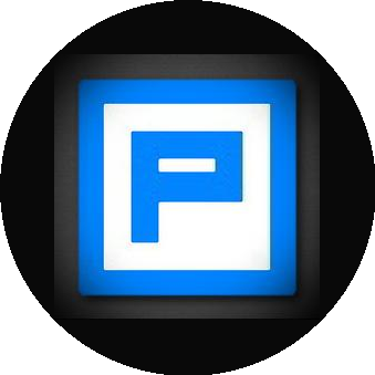 Агентство PROFCONSULTING