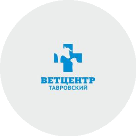 Маркова Г. А.