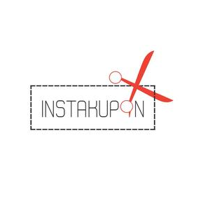 BuyCity.kz (ИП Mengdigara)