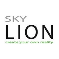 Sky-Lion