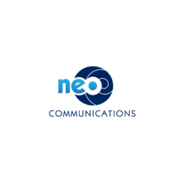 NeoCommunications