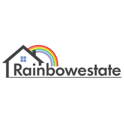 Rainbow estate