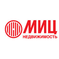 МИЦ на Никольской