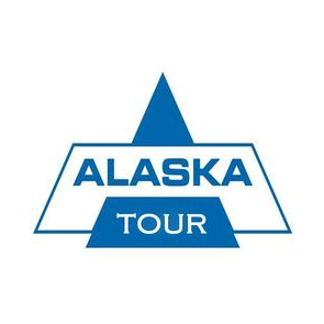 ALASKA TOUR