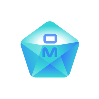 ОМ, ПМТС