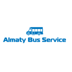 Almaty Bus Service