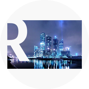 Теплоттехстрой-13