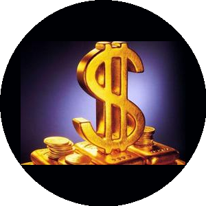 КПК Русский Кредит