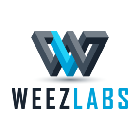 WeezLabs