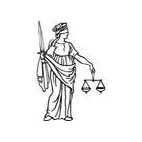 Юридическая контора №4