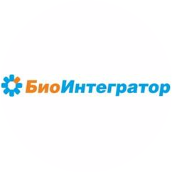 БиоИнтегратор