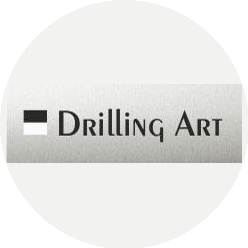 Дриллинг Арт