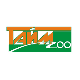 Тайм Зоо,ООО