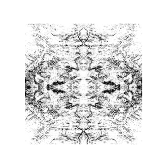 Столярная мастерская Александра Апарина