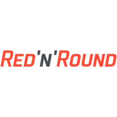 Red'n'Round
