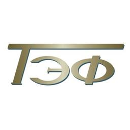 ЭЛЕКТРОФИЗИКА