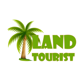 Land Tourist
