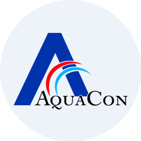 AquaCon
