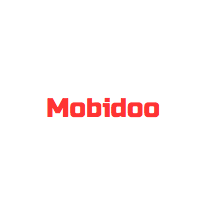 Mobidoo
