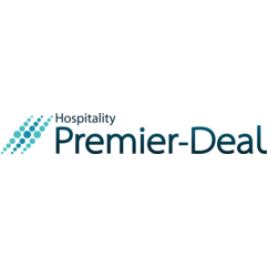 Премьер-Дил