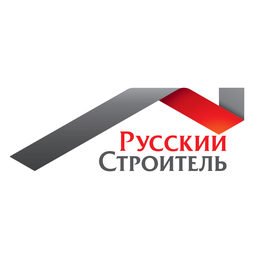 Русский строитель