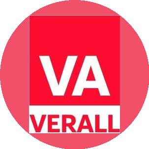 VERALL