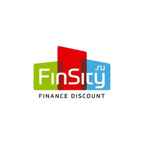 FinSity Иркутск