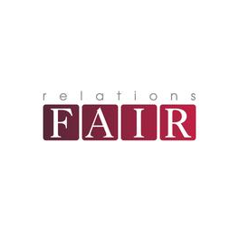Fair Relations