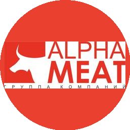 АльфаМит-трейд