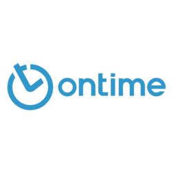 Онтайм
