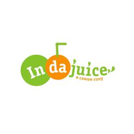 Ин Да Джус