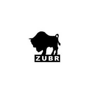 Строительное предприятие Зубр