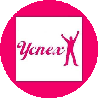 Учебный Центр Успех ГС