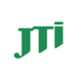 JTI Kazakhstan