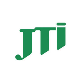 JTI Kazakhstan