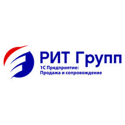 РИТ Групп